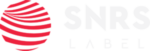 SNRS Label